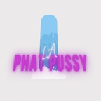 Download phatpussyla leaks onlyfans leaked