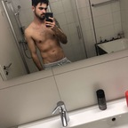 Download phillipxxx97 leaks onlyfans leaked
