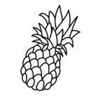 Download pineappleone leaks onlyfans leaked