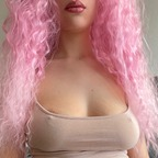 pinkyhungry avatar