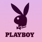 Download playboyve leaks onlyfans leaked