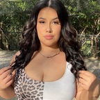 Download plussizebarbieeeee leaks onlyfans leaked
