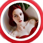 pretty.lizzi avatar