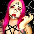 pumpkingpiie avatar