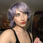 queenofgaming avatar