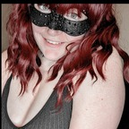 ragg.doll avatar