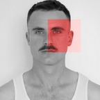 rarogornito avatar