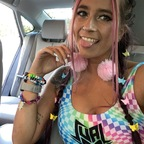 raveangel avatar