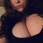 Download realthickmommy leaks onlyfans leaked