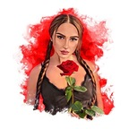 rebyrosefree avatar