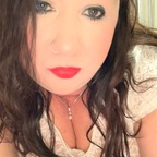 redridinghood814 avatar