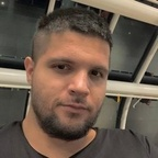 resende avatar