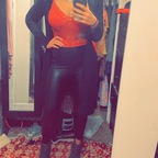 ridetheglidewife avatar