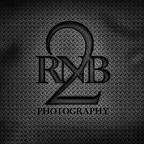 rnb2photography avatar