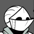 robot avatar