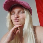 ronja_moren avatar
