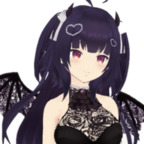 sakiinightshade avatar