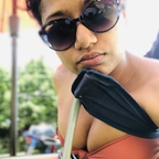 Download salima.mathews leaks onlyfans leaked