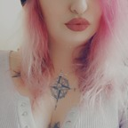 sam.ink01 avatar