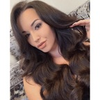 sarahwiddowson avatar