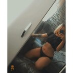 sashasexy avatar