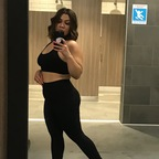 savanasmiles avatar
