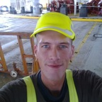 schol avatar