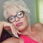Download senorafina leaks onlyfans leaked
