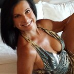 sexycarolmilf avatar