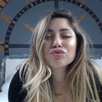 sexycreolyta avatar