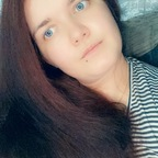 sexylucymay avatar