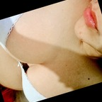 sexywitch23 avatar