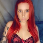 shygirlpanda avatar