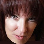 soccermomhotwife avatar