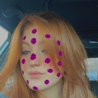 sophbby999 avatar