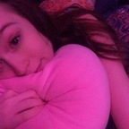 sophiebabii avatar