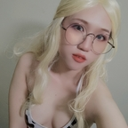 soradwin33 avatar