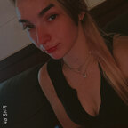 speciallkk avatar