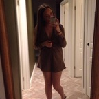 spicymoore avatar