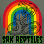 srk_reptiles avatar