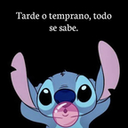 starbee avatar