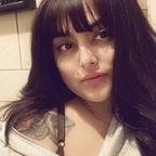 stefanny avatar