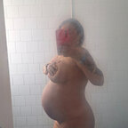 steisypregnant avatar