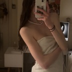 stxrgxrll avatar