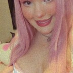 succubunnii avatar