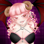 succubuscrossy avatar