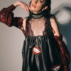 sugarsaige avatar