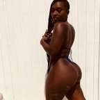 Download sweet.chocolateofficial leaks onlyfans leaked
