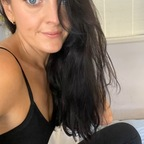 sweetstudentgirl01 avatar