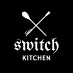 Download switchkitchen leaks onlyfans leaked